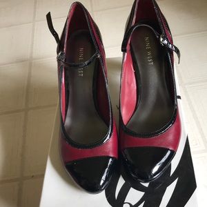 Women shoes